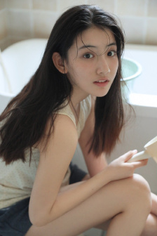 乡野春情