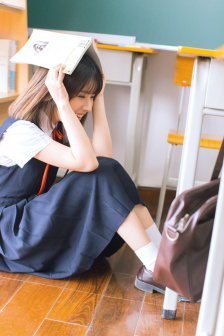 红犬历险记