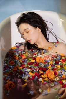 回到明朝当王爷第二季